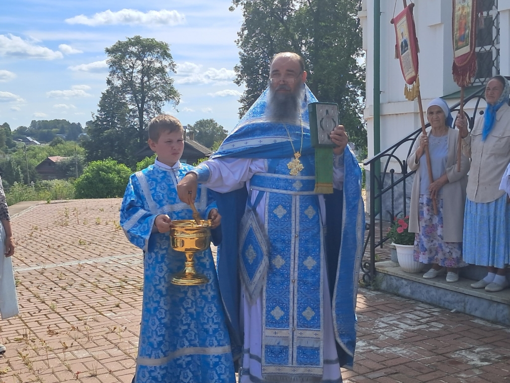 FVonI26obQS5tVKY7psXPrwFaTE6XVaVQKa4MvjC8EcyfT3wT2Ie6Kzydj2MiCToH8cvaoNL-af5Ae_5OYxI_W6N