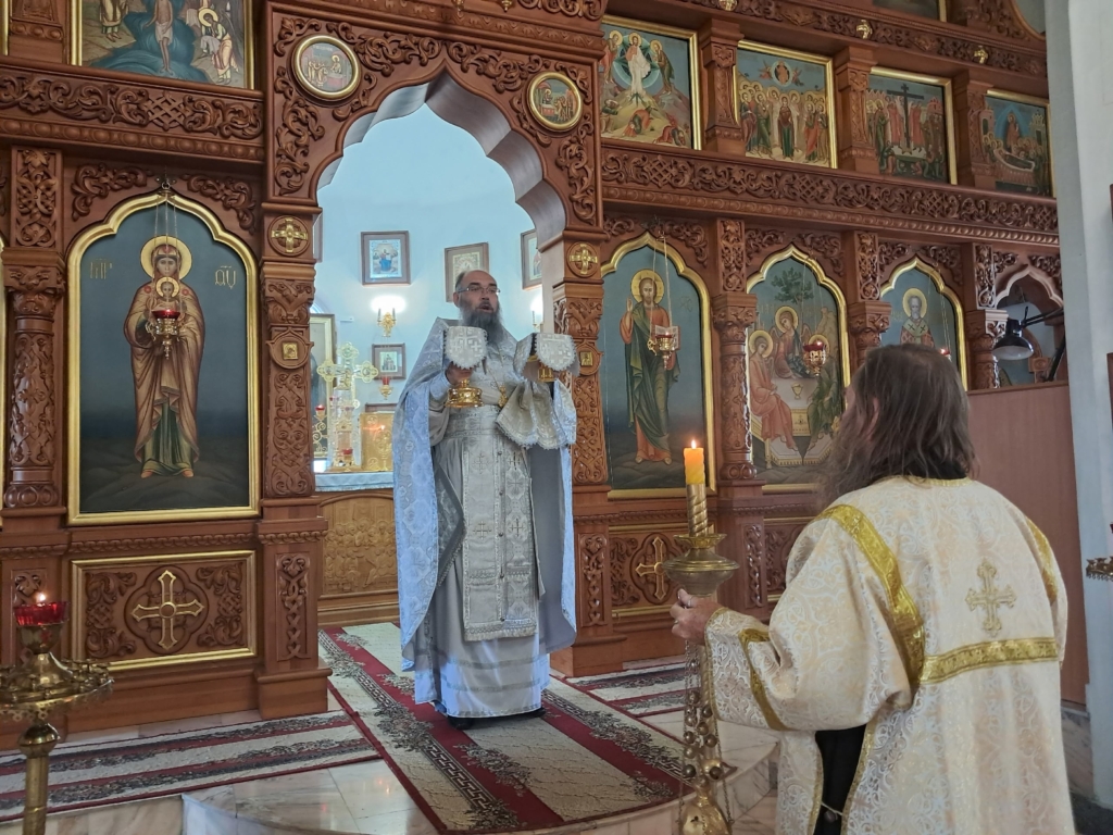 9XRMIaW3fOLYRTkZJaDZnBgrmwd19Yps-zPAB9APc4sj5EmhBRwGAE9J9XWKWrFH5oqJ3WaOVOjq76gUWEUeiulZ