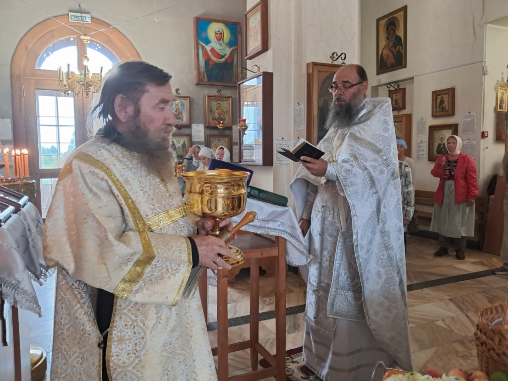 V1lpAF_5ZWPMZW50i0A9e29sbJDbUkUFWvFbxITCe-0JoKJXefD2v9tsepvVqoyu7MgvR-AEXpmyAwUU6VFCW0P9