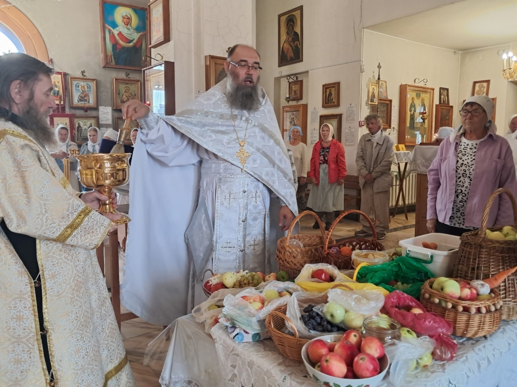 eSOD5OrB2XIkcwtV-JaBDgPNchVuy99-y_pAQFyuAZP-j3INWARtt9-sgvPsTMocyEGwiMO-t_AxQWEpirD2z9XA