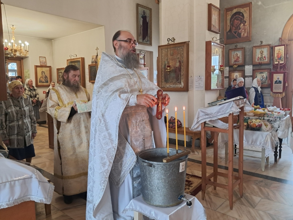 wZSbtngaX1uSvj_m9HVg1EZP65J9E3tpm7zcAQAgpQSBi4nXzJ3ycSAv9OD-3NlBiyKqRsGS5oENAhRKlxDeP7Os