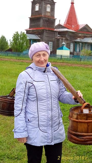 Погода в сюрногурте на неделю. Деревня Чепца. Большая Чепца Церковь.